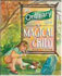 Ordinary Girl Magical Child book cover