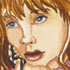 Banishing Bad Dreams