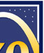 IRRA 30th anniversary