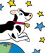 moovin' on tours
