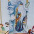framed art by wendy martin for sale