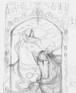 Rough_ch2_JewelAmia