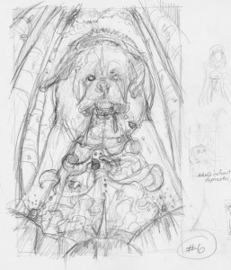 Rough_ch6_dogDoll