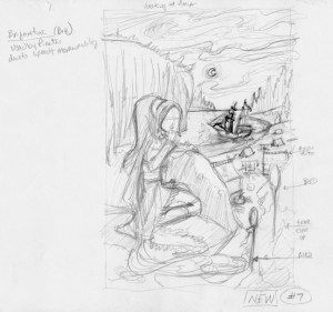 Rough_ch7_spy_ver2Bsm