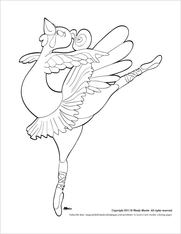naked coloring pages - photo #31