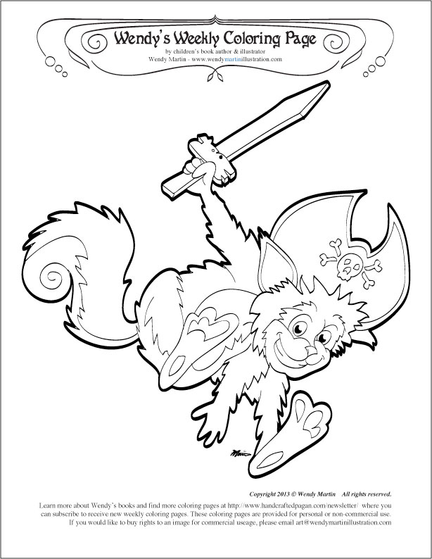la chilindrina coloring pages - photo #36
