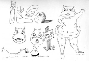 doodlepage6-18-09