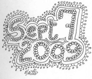 dailydoodle9-7-09