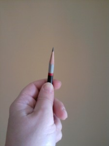 used-up_pencil