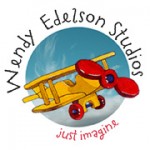 Wendy Edelson Studios