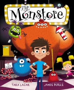 monstorefrontcover