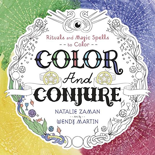 Coloring Books Wendy Martin - 